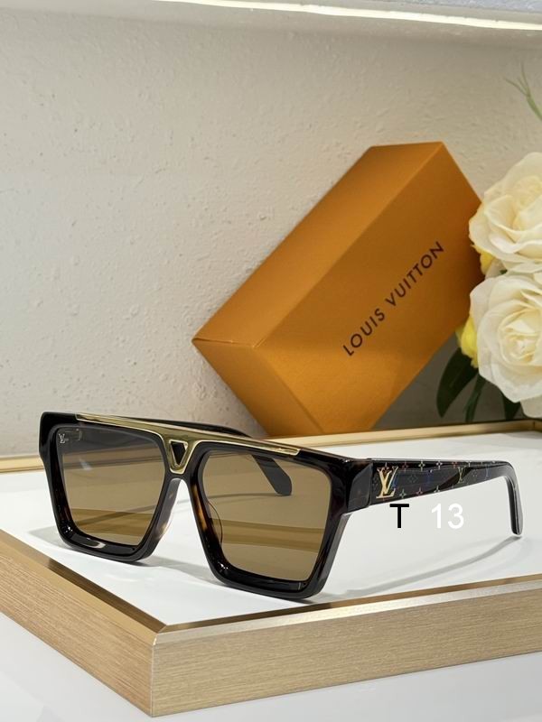 LV Sunglasses ID:20260410-1753